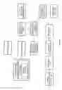 Fig. 41 - SYSTEM FOR RETRIEVING MOBILE COMMUNICATION FACILITY USER DATA FROM A PLURALITY OF PROVIDERS