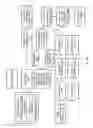 Fig. 44 - SYSTEM FOR RETRIEVING MOBILE COMMUNICATION FACILITY USER DATA FROM A PLURALITY OF PROVIDERS