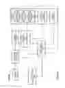 Fig. 45 - SYSTEM FOR RETRIEVING MOBILE COMMUNICATION FACILITY USER DATA FROM A PLURALITY OF PROVIDERS