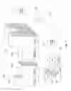 Fig. 12 - SYSTEM FOR RETRIEVING MOBILE COMMUNICATION FACILITY USER DATA FROM A PLURALITY OF PROVIDERS