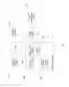 Fig. 19 - SYSTEM FOR RETRIEVING MOBILE COMMUNICATION FACILITY USER DATA FROM A PLURALITY OF PROVIDERS