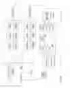 Fig. 24 - SYSTEM FOR RETRIEVING MOBILE COMMUNICATION FACILITY USER DATA FROM A PLURALITY OF PROVIDERS