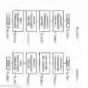 Fig. 40 - SYSTEM FOR RETRIEVING MOBILE COMMUNICATION FACILITY USER DATA FROM A PLURALITY OF PROVIDERS