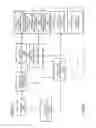 Fig. 45 - SYSTEM FOR RETRIEVING MOBILE COMMUNICATION FACILITY USER DATA FROM A PLURALITY OF PROVIDERS