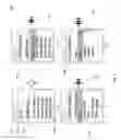 Fig. 10 - SYSTEM FOR RETRIEVING MOBILE COMMUNICATION FACILITY USER DATA FROM A PLURALITY OF PROVIDERS