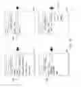 Fig. 11 - SYSTEM FOR RETRIEVING MOBILE COMMUNICATION FACILITY USER DATA FROM A PLURALITY OF PROVIDERS