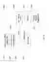 Fig. 14 - SYSTEM FOR RETRIEVING MOBILE COMMUNICATION FACILITY USER DATA FROM A PLURALITY OF PROVIDERS
