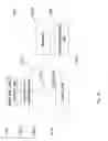 Fig. 16 - SYSTEM FOR RETRIEVING MOBILE COMMUNICATION FACILITY USER DATA FROM A PLURALITY OF PROVIDERS
