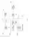 Fig. 19 - SYSTEM FOR RETRIEVING MOBILE COMMUNICATION FACILITY USER DATA FROM A PLURALITY OF PROVIDERS