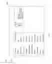 Fig. 20 - SYSTEM FOR RETRIEVING MOBILE COMMUNICATION FACILITY USER DATA FROM A PLURALITY OF PROVIDERS