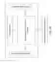 Fig. 30 - SYSTEM FOR RETRIEVING MOBILE COMMUNICATION FACILITY USER DATA FROM A PLURALITY OF PROVIDERS