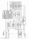 Fig. 47 - SYSTEM FOR RETRIEVING MOBILE COMMUNICATION FACILITY USER DATA FROM A PLURALITY OF PROVIDERS