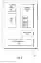 Fig. 06 - Method for implementing buddy-lock for obtaining media assets that are consumed or recommended