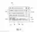 Fig. 12 - Method for implementing buddy-lock for obtaining media assets that are consumed or recommended