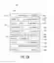 Fig. 14 - Method for implementing buddy-lock for obtaining media assets that are consumed or recommended
