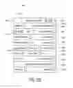 Fig. 16 - Method for implementing buddy-lock for obtaining media assets that are consumed or recommended