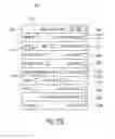 Fig. 17 - Method for implementing buddy-lock for obtaining media assets that are consumed or recommended