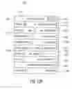 Fig. 20 - Method for implementing buddy-lock for obtaining media assets that are consumed or recommended
