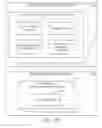 Fig. 03 - PROVIDING SUPPLIER RELATIONSHIP MANAGEMENT SOFTWARE APPLICATION AS ENTERPRISE SERVICES