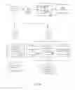 Fig. 25 - PROVIDING SUPPLIER RELATIONSHIP MANAGEMENT SOFTWARE APPLICATION AS ENTERPRISE SERVICES