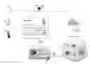 Fig. 01 - Method and System for a Cloud Based Online Commerce and Listing Service for Item Providers
