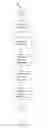 Fig. 05 - Method and System for a Cloud Based Online Commerce and Listing Service for Item Providers