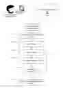Fig. 01 - Web-based product ordering method