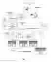 Fig. 02 - E-Commerce electronic data centrally distributed and collected