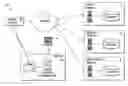 Fig. 01 - SYSTEM AND METHOD TO ASSOCIATE BROADCAST RADIO CONTENT WITH A TRANSACTION VIA AN INTERNET SERVER