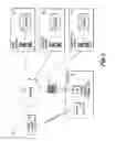 Fig. 02 - SYSTEM AND METHOD TO ASSOCIATE BROADCAST RADIO CONTENT WITH A TRANSACTION VIA AN INTERNET SERVER