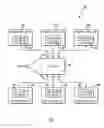 Fig. 02 - Escrow accommodation system