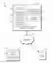 Fig. 01 - SINGLE, MIXED-VIEW PRESENTATION OF RELATED PRODUCTS