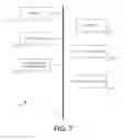 Fig. 07 - SINGLE, MIXED-VIEW PRESENTATION OF RELATED PRODUCTS