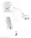 Fig. 02 - MEDICATION INVENTORY MANAGEMENT