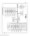 Fig. 03 - MEDICATION INVENTORY MANAGEMENT