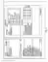 Fig. 04 - MEDICATION INVENTORY MANAGEMENT