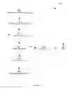 Fig. 07 - Method, system and apparatus for managing inventory