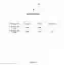 Fig. 09 - Method, system and apparatus for managing inventory