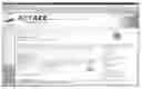 Fig. 01 - System and Method for Tracking and Managing the Relocation of Equipment and Inventory