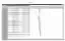Fig. 05 - System and Method for Tracking and Managing the Relocation of Equipment and Inventory