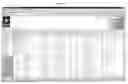 Fig. 06 - System and Method for Tracking and Managing the Relocation of Equipment and Inventory