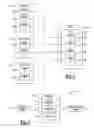 Fig. 02 - DEVICE AND METHOD FOR ALLOCATING REVENUE AMONG PROVIDERS OF BUNDLED OFFERINGS