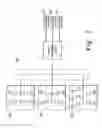 Fig. 06 - WASTE PROCESSING SYSTEM AND METHOD