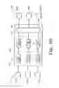 Fig. 10 - WASTE PROCESSING SYSTEM AND METHOD