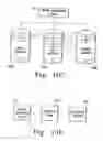 Fig. 14 - WASTE PROCESSING SYSTEM AND METHOD