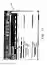 Fig. 16 - WASTE PROCESSING SYSTEM AND METHOD