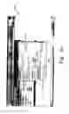 Fig. 40 - WASTE PROCESSING SYSTEM AND METHOD