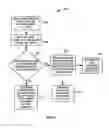 Fig. 05 - BILL DIVISION AND GROUP PAYMENT SYSTEMS AND METHODS