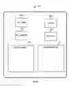Fig. 08 - BILL DIVISION AND GROUP PAYMENT SYSTEMS AND METHODS
