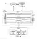 Fig. 05 - Apparatuses, Systems, and Methods for Health and Wealth Planning